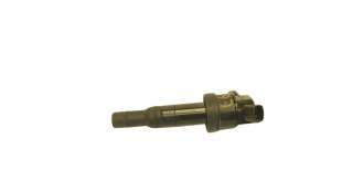 Recambio de bobina encendido para kia rio (yb) 2016- 1.2 cat referencia OEM IAM 2730103110  
