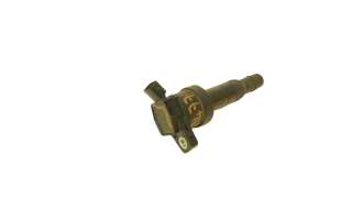 Recambio de bobina encendido para kia rio (yb) 2016- 1.2 cat referencia OEM IAM 2730103110  