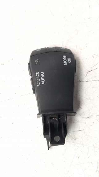 Recambio de modulo electronico para renault kadjar 2015- 1.6 tce energy referencia OEM IAM 255522187R  