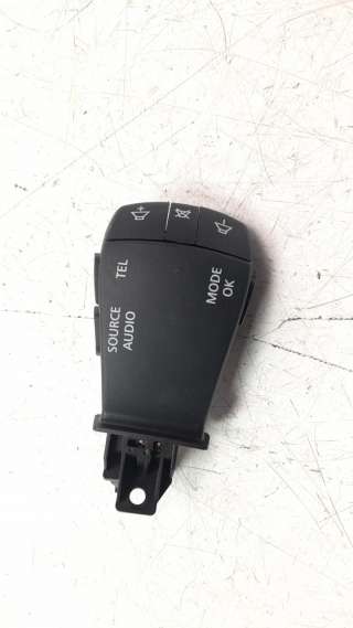 Recambio de modulo electronico para renault kadjar 2015- 1.6 tce energy referencia OEM IAM 255522187R  