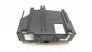 Recambio de modulo electronico para opel astra k lim. 5türig 2015- 1.6 cdti dpf referencia OEM IAM 39017359  