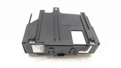 Recambio de modulo electronico para opel astra k lim. 5türig 2015- 1.6 cdti dpf referencia OEM IAM 39017359  