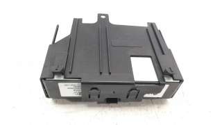 Recambio de modulo electronico para opel astra k lim. 5türig 2015- 1.6 cdti dpf referencia OEM IAM 39017359  