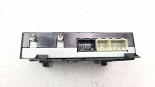 Recambio de modulo electronico para opel astra k lim. 5türig 2015- 1.6 cdti dpf referencia OEM IAM 39017359   2