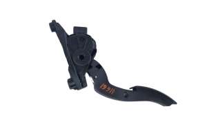 Recambio de potenciometro pedal para hyundai i20 2014- 1.0 tgdi cat referencia OEM IAM 327001RXXX  
