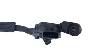 Recambio de potenciometro pedal para hyundai i20 2014- 1.0 tgdi cat referencia OEM IAM 327001RXXX  
