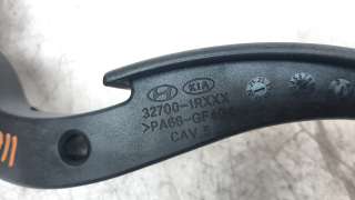 Recambio de potenciometro pedal para hyundai i20 2014- 1.0 tgdi cat referencia OEM IAM 327001RXXX  