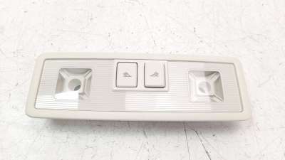 Recambio de luz interior para volkswagen passat lim. (3g2) 2014- 1.8 tsi referencia OEM IAM 5G0947291KNX1  