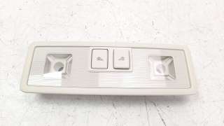 Recambio de luz interior para volkswagen passat lim. (3g2) 2014- 1.8 tsi referencia OEM IAM 5G0947291KNX1  