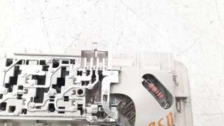 Recambio de luz interior para volkswagen passat lim. (3g2) 2014- 1.8 tsi referencia OEM IAM 5G0947291KNX1  