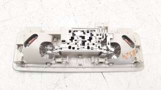 Recambio de luz interior para volkswagen passat lim. (3g2) 2014- 1.8 tsi referencia OEM IAM 5G0947291KNX1  