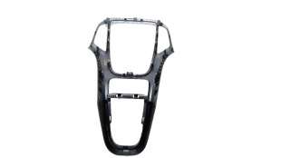 Recambio de moldura para opel astra j lim. 2009-2015 1.7 16v cdti referencia OEM IAM 13257562   2