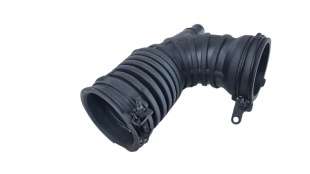 Recambio de tubo presion turbocompresor para hyundai i20 2014- 1.0 tgdi cat referencia OEM IAM 28130Q0300 28138Q0300 