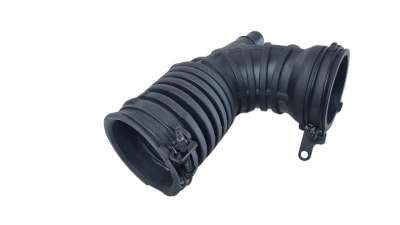 Recambio de tubo presion turbocompresor para hyundai i20 2014- 1.0 tgdi cat referencia OEM IAM 28130Q0300 28138Q0300 