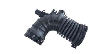 Recambio de tubo presion turbocompresor para hyundai i20 2014- 1.0 tgdi cat referencia OEM IAM 28130Q0300 28138Q0300 