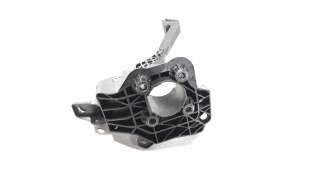 Recambio de pedal freno para citroën c4 lim. 2010-2018 1.2 12v e-thp referencia OEM IAM 9824311680   2