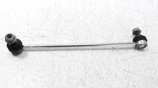 Recambio de bieleta estabilizadora delantera derecha para seat alhambra (711) 2015- 1.4 16v tsi referencia OEM IAM 5Q0411315A   2