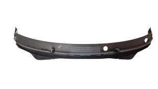 Recambio de torpedo para hyundai i20 2014- 1.0 tgdi cat referencia OEM IAM 86151Q0100 86151Q0200 