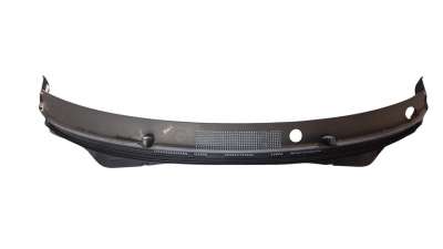 Recambio de torpedo para hyundai i20 2014- 1.0 tgdi cat referencia OEM IAM 86151Q0100 86151Q0200 