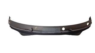 Recambio de torpedo para hyundai i20 2014- 1.0 tgdi cat referencia OEM IAM 86151Q0100 86151Q0200 