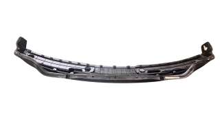 Recambio de torpedo para hyundai i20 2014- 1.0 tgdi cat referencia OEM IAM 86151Q0100 86151Q0200 