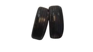 Recambio de neumatico para kia stonic (ybcuv) 2017- 1.2 cat referencia OEM IAM 1955516  