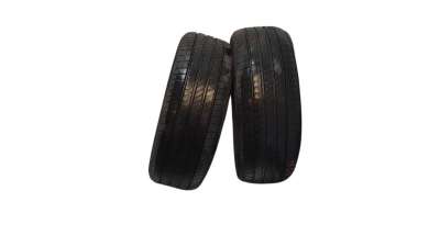 Recambio de neumatico para kia stonic (ybcuv) 2017- 1.2 cat referencia OEM IAM 1955516  