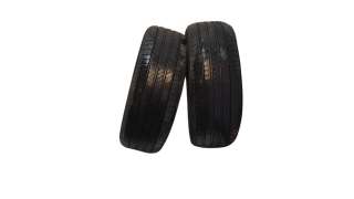 Recambio de neumatico para kia stonic (ybcuv) 2017- 1.2 cat referencia OEM IAM 1955516  