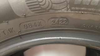 Recambio de neumatico para kia stonic (ybcuv) 2017- 1.2 cat referencia OEM IAM 1955516  
