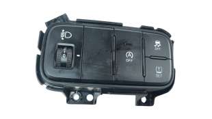 Recambio de mando multifuncion para hyundai i20 2014- 1.0 tgdi cat referencia OEM IAM 93700Q0010NNB  