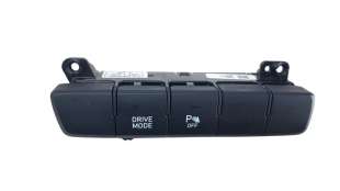 Recambio de mando multifuncion para hyundai i20 2014- 1.0 tgdi cat referencia OEM IAM 93300Q0160  