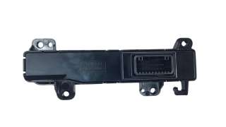 Recambio de mando multifuncion para hyundai i20 2014- 1.0 tgdi cat referencia OEM IAM 93300Q0160  