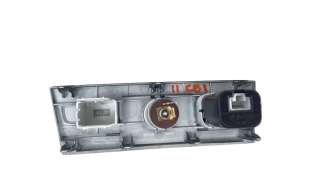Recambio de modulo electronico para hyundai i20 2014- 1.0 tgdi cat referencia OEM IAM 96125Q0020   2