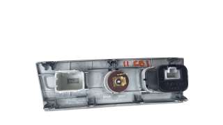 Recambio de modulo electronico para hyundai i20 2014- 1.0 tgdi cat referencia OEM IAM 96125Q0020  