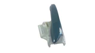 Recambio de maneta exterior trasera derecha para hyundai i20 2014- 1.0 tgdi cat referencia OEM IAM 82661Q0010  