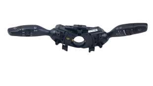 Recambio de mando multifuncion para hyundai i20 2014- 1.0 tgdi cat referencia OEM IAM 93404Q0850  