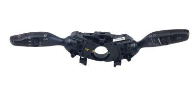 Recambio de mando multifuncion para hyundai i20 2014- 1.0 tgdi cat referencia OEM IAM 93404Q0850  