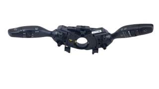 Recambio de mando multifuncion para hyundai i20 2014- 1.0 tgdi cat referencia OEM IAM 93404Q0850  