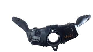 Recambio de mando multifuncion para hyundai i20 2014- 1.0 tgdi cat referencia OEM IAM 93404Q0850  