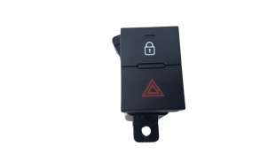 Recambio de warning para hyundai i20 2014- 1.0 tgdi cat referencia OEM IAM 93790Q0000  
