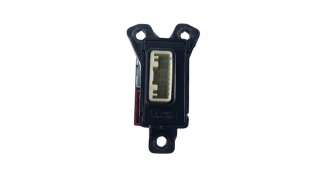 Recambio de warning para hyundai i20 2014- 1.0 tgdi cat referencia OEM IAM 93790Q0000   2