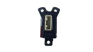 Recambio de warning para hyundai i20 2014- 1.0 tgdi cat referencia OEM IAM 93790Q0000  