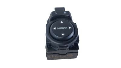 Recambio de mando retrovisor para kia stonic (ybcuv) 2017- 1.2 cat referencia OEM IAM 4D64801160  