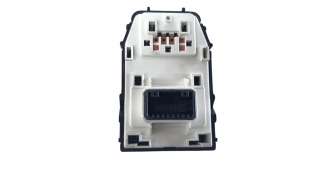 Recambio de mando retrovisor para kia stonic (ybcuv) 2017- 1.2 cat referencia OEM IAM 4D64801160   2