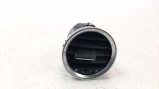 Recambio de rejilla aireadora para fiat 500 2007-2016 referencia OEM IAM 2265641  