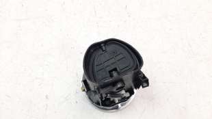 Recambio de rejilla aireadora para fiat 500 2007-2016 referencia OEM IAM 2265641   2