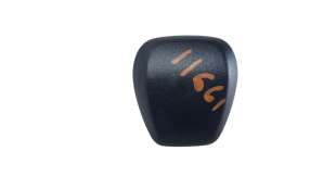Recambio de sensor para hyundai i20 2014- 1.0 tgdi cat referencia OEM IAM 97253G3500  