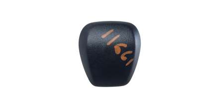 Recambio de sensor para hyundai i20 2014- 1.0 tgdi cat referencia OEM IAM 97253G3500  