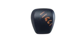 Recambio de sensor para hyundai i20 2014- 1.0 tgdi cat referencia OEM IAM 97253G3500  