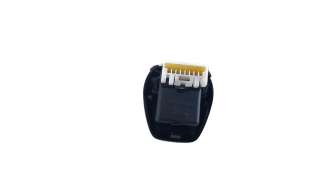 Recambio de sensor para hyundai i20 2014- 1.0 tgdi cat referencia OEM IAM 97253G3500  